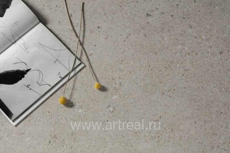 Керамогранит Peronda Manhattan Floor в интерьере