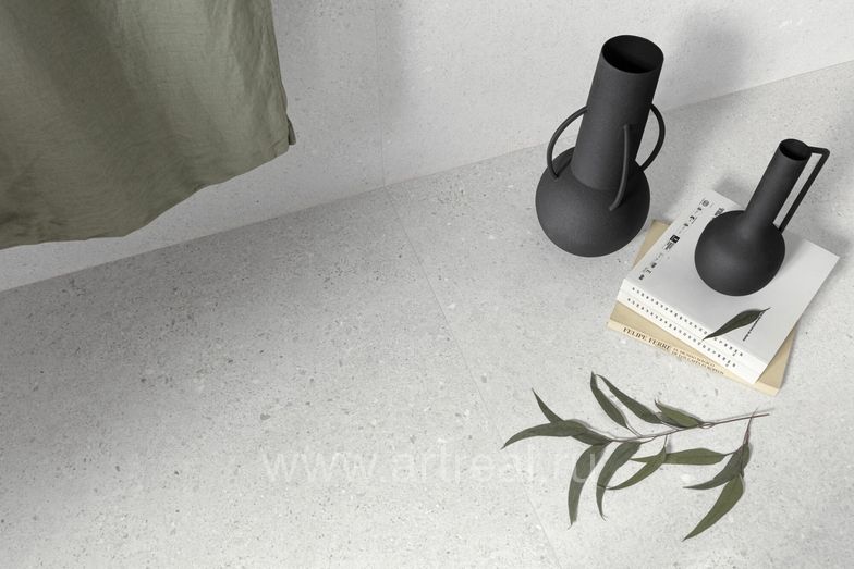 Керамогранит Peronda Manhattan Floor в интерьере