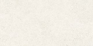 Peronda Manhattan Floor керамогранит Bone AS/60X120X0,9/C/R 60*120*9