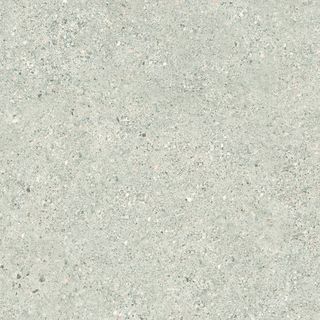 Peronda Manhattan Floor керамогранит Silver AS/60X60X0,9/C/R 60*60*9