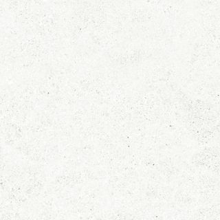 Peronda Manhattan Floor керамогранит White AS/60X60X0,9/C/R 60*60*9