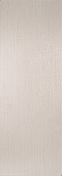 Mapisa Louvre настенная плитка Plain Ivory 25.3*70.6
