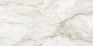 Nanogress Fiume керамогранит Fiume-R 90*180