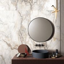 Керамогранит Nanogress Fiume