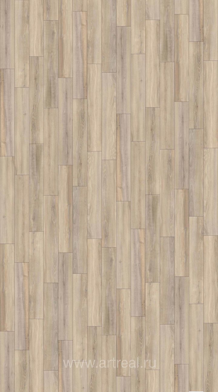 Керамогранит Dado Ikon в интерьере