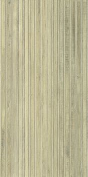 Dado Ikon керамогранит Rigat one Amber 60*120