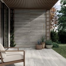 Керамогранит Dado Ikon