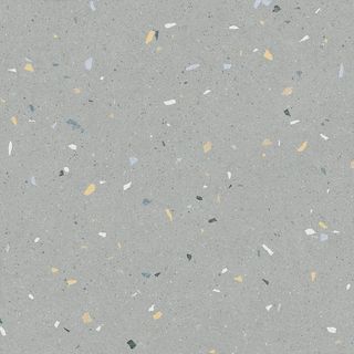 Arcana Ceramica Croccante керамогранит Arandano 80*80*10