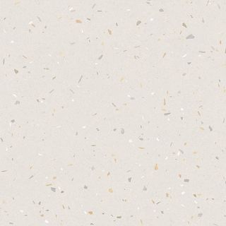 Arcana Ceramica Croccante керамогранит Tutti Frutti 120*120*11