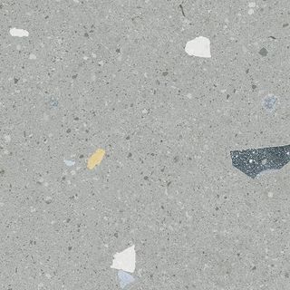 Arcana Ceramica Croccante керамогранит Arandano 20*20*8