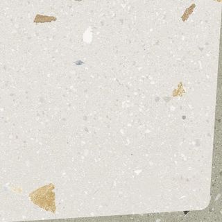 Arcana Ceramica Croccante керамогранит Meringa Multicolor 20*20*8