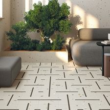 Керамогранит Arcana Ceramica Croccante