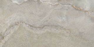Ape Ceramica Cross керамогранит Sand Rect 60*120