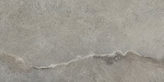 Ape Ceramica Cross керамогранит Taupe Rect 60*120