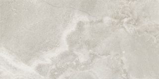 Ape Ceramica Cross керамогранит White Rect 60*120