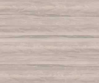 Moreroom Stone Poliform керамогранит Century Sycomore Matt 120*300*6