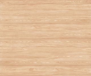 Moreroom Stone Poliform керамогранит Classico Oak Matt 120*300*6