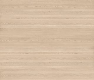 Moreroom Stone Poliform керамогранит Cork Extra Matt 120*300*6