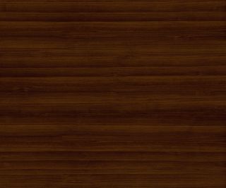 Moreroom Stone Poliform керамогранит Smoky Oak Matt 120*300*6