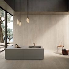 Керамогранит Moreroom Stone Poliform