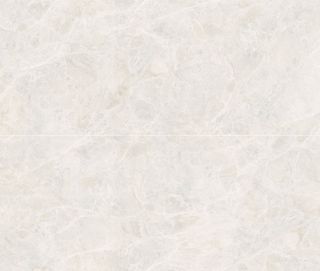 Moreroom Stone Marble керамогранит Nimbus White Matt 120*280*6