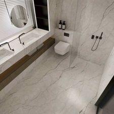 Керамогранит Moreroom Stone Marble