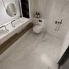 Керамогранит Moreroom Stone Marble в интерьере