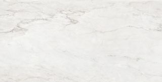 Nanogress Glacia керамогранит Glacia-V 90*180