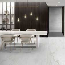 Керамогранит Nanogress Glacia