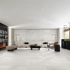 Керамогранит Nanogress Onice