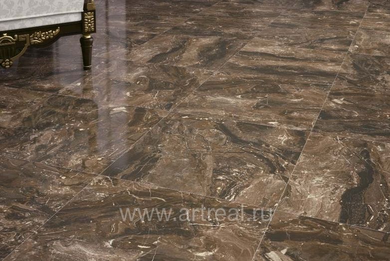 Керамическая плитка Newker Esedra в интерьере