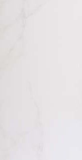 Newker Esedra настенная плитка Arabescato White 31*60