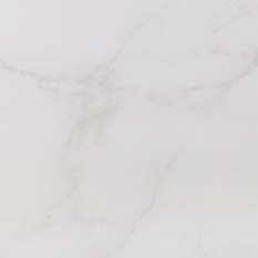 Newker Esedra напольная плитка Arabescato White 43*43