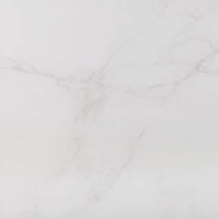 Newker Esedra напольная плитка Arabescato White 58*58