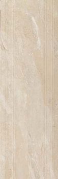 Newker Esedra настенная плитка Column Beige 30*90
