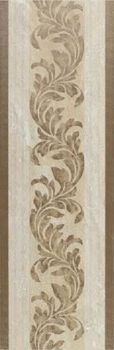 Newker Esedra декор Column Plus Beige 30*90