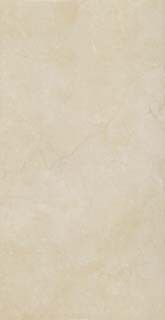 Newker Esedra настенная плитка Crema Ivory 31*60
