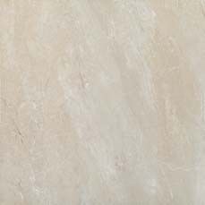 Newker Esedra напольная плитка Crema Ivory 43*43
