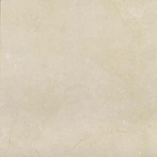 Newker Esedra напольная плитка Crema Ivory 58*58