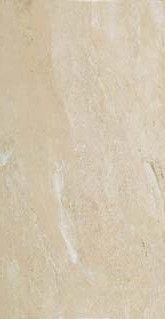 Newker Esedra настенная плитка Daino Beige 31*60