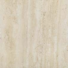 Newker Esedra напольная плитка Daino Beige 43*43