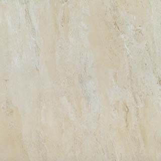 Newker Esedra напольная плитка Daino Beige 58*58