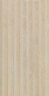 Newker Esedra настенная плитка Ionic Beige 31*60