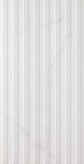 Newker Esedra настенная плитка Ionic White 31*60
