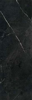 Newker Esedra настенная плитка Marquina Black 30*90