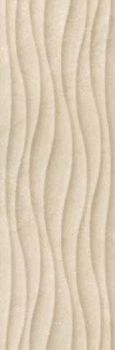 Newker Esedra настенная плитка Ocean Beige 30*90