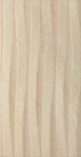 Newker Esedra настенная плитка Olearum Beige 31*60
