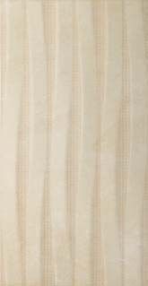 Newker Esedra настенная плитка Olearum Ivory 31*60