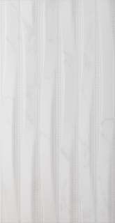 Newker Esedra настенная плитка Olearum White 31*60