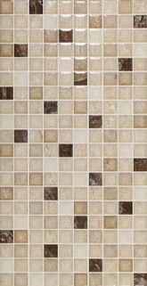 Newker Esedra настенная плитка Vitruvius Beige 31*60